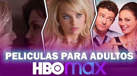 cine porno|Películas PORNO GRATIS en Español